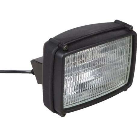 Lampe de travail SDF 04385252