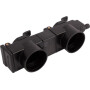 Conteneur SDF 044385164