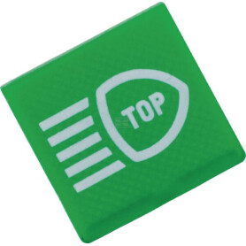 Interrupteur SDF 04411506