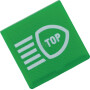 Interrupteur SDF 04411506
