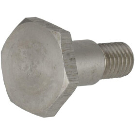 Boulon DEUTZ 04500046