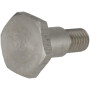 Boulon DEUTZ 04500046