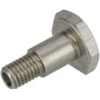 Boulon DEUTZ 04500046