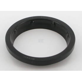 Talon STOLL 0454670