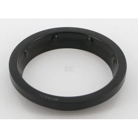 Talon STOLL 0454670