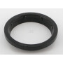 Talon STOLL 0454670