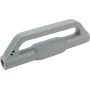 Stabilisateur SDF 04368093