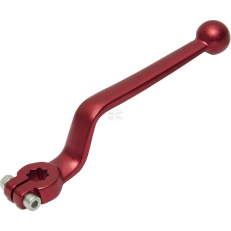 Levier STOLL 0449720