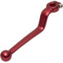 Levier STOLL 0449720