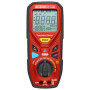 Mesureur d'isolement BENNING 044107