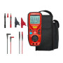 Mesureur d'isolement BENNING 044107