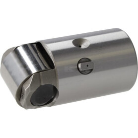 Galet de poussoir DEUTZ 04507116