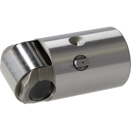 Galet de poussoir DEUTZ 04507116