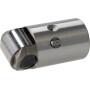 Galet de poussoir DEUTZ 04507116