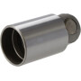 Galet de poussoir DEUTZ 04507116