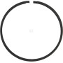 Segment SDF 04415761