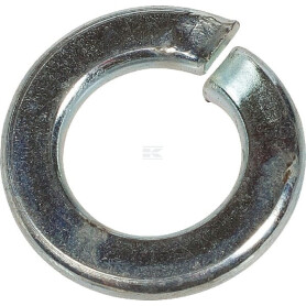 Circlip STOLL 0452140