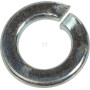 Circlip STOLL 0452140
