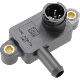 Sensor de presión DEUTZ 04468402