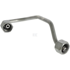 Tuyau haute pression DEUTZ 04504783