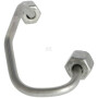 Tuyau haute pression DEUTZ 04504783