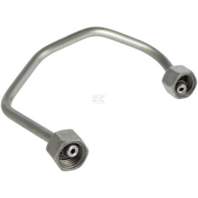 Tuyau haute pression DEUTZ 04501722