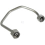 Tuyau haute pression DEUTZ 04501722