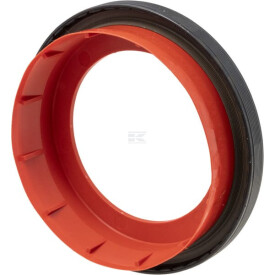 Retén del eje del rotor DEUTZ 04518161