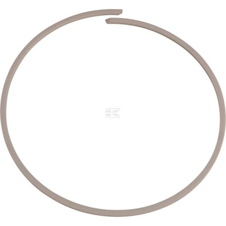Bague SDF 04353150
