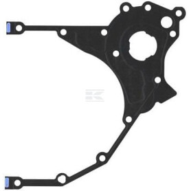 Joint DEUTZ 04504325