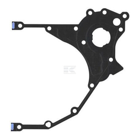 Joint DEUTZ 04504325