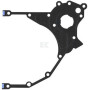 Joint DEUTZ 04504325