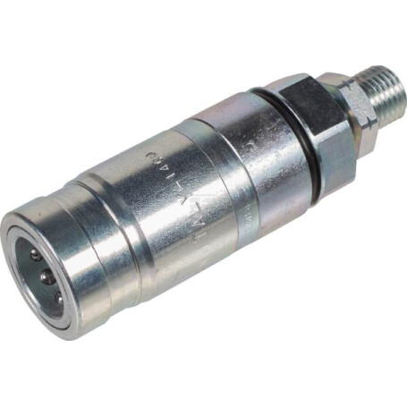 Raccord rapide SDF 04450417