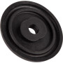 Rondelle SDF 04412814