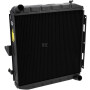 Radiateur UNIVERSEL 044111151N