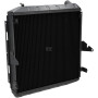 Radiateur UNIVERSEL 044111151N