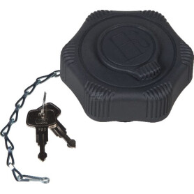 Bouchon de réservoir SDF 0438425210