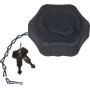 Bouchon de réservoir SDF 0438425210