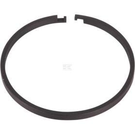 Bague rectangulaire SDF 04415813