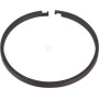 Bague rectangulaire SDF 04415813