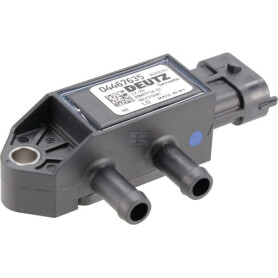 Capteur de pression DEUTZ 04467635