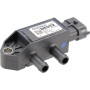 Capteur de pression DEUTZ 04467635