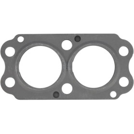 Joint DEUTZ 04504827