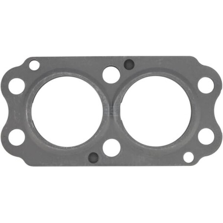 Joint DEUTZ 04504827