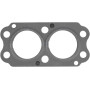 Joint DEUTZ 04504827