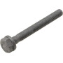 Boulon DEUTZ 04514811