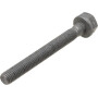 Boulon DEUTZ 04514811