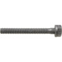 Boulon DEUTZ 04514811