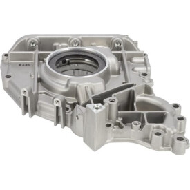 Frontdeckel Ölpumpe DEUTZ 04515823