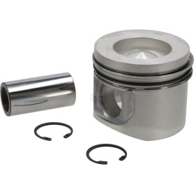 Piston DEUTZ 04501366